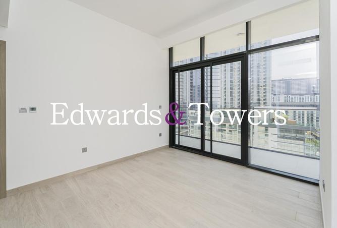 16072088 - Property Image 2