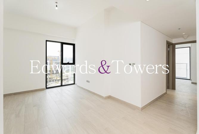 16072088 - صورة العقار 3