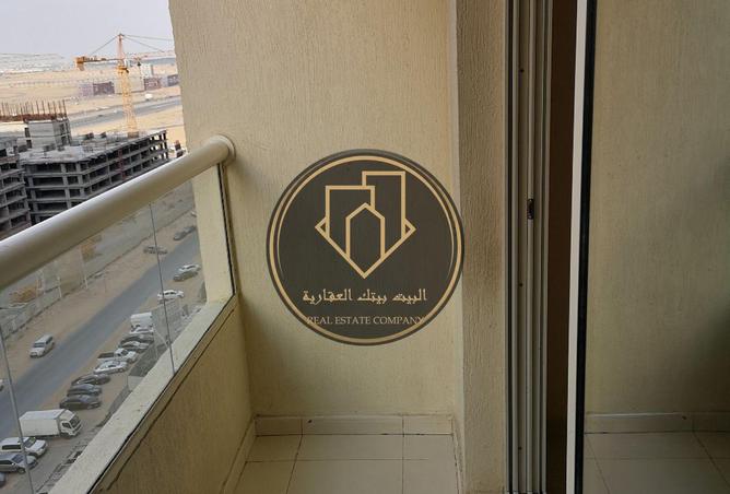 126095698 - Property Image 3
