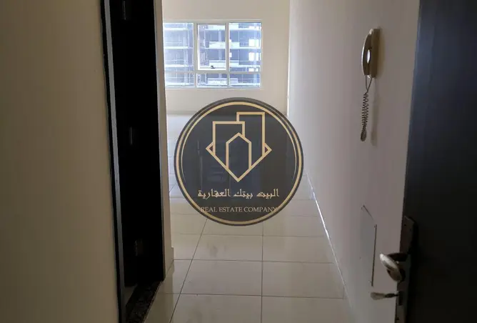 126095698 - Property Image 2