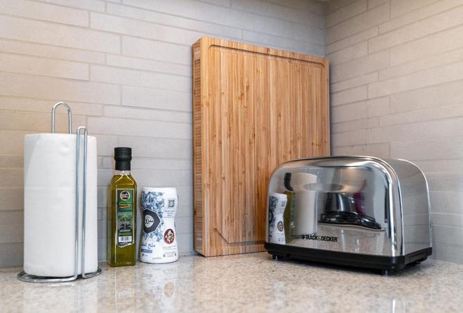 74635358 - Property Image 3