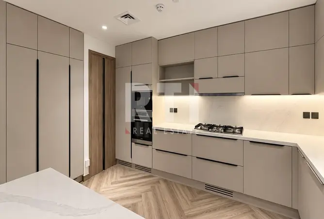 150013644 - Property Image 3