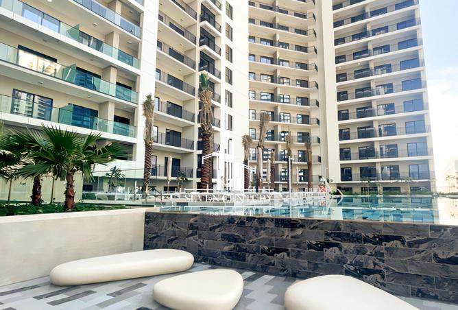 16251508 - Property Main Image