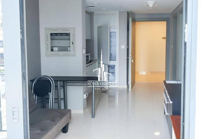 16251508 - صورة العقار 3