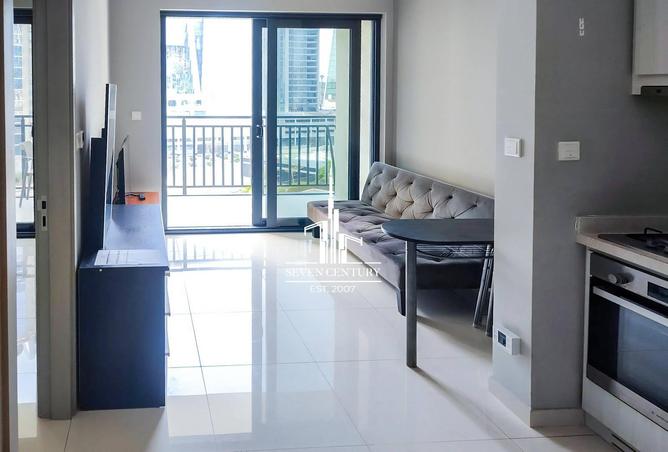 16251508 - صورة العقار 2