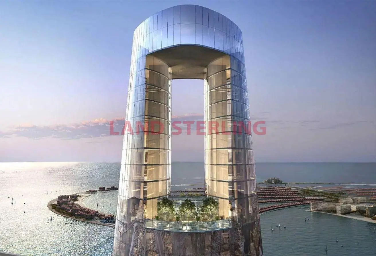 151339280 - Property Main Image