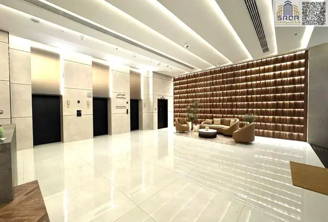 147790420 - Property Image 3