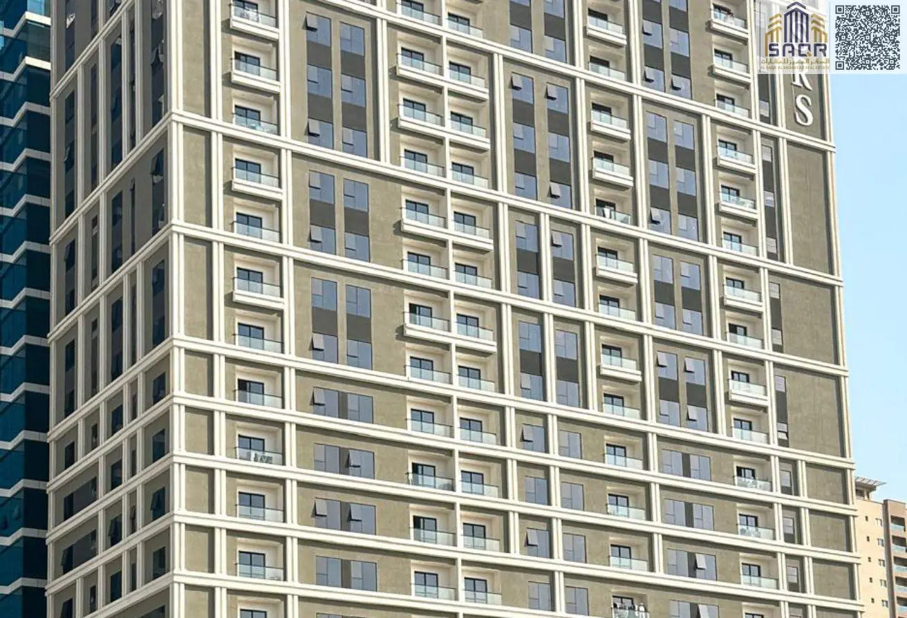 147790420 - Property Main Image
