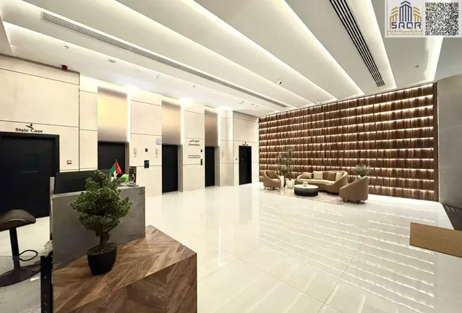 147790420 - Property Image 2