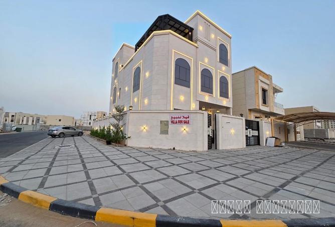 77379763 - صورة العقار 3