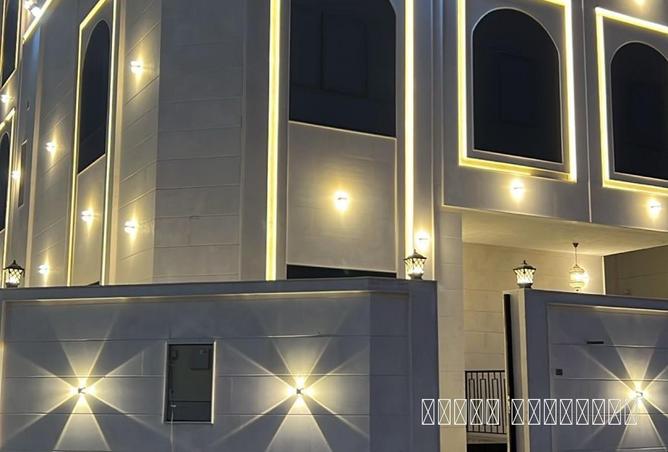 77379763 - صورة العقار 2