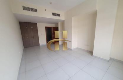 Apartment - 2 - 4 for rent in Al Waleed Residence - District 13 - Jumeirah Village Circle - Dubai
