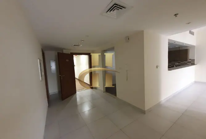 159170524 - Property Image 3