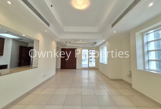 72311379 - Property Image 2