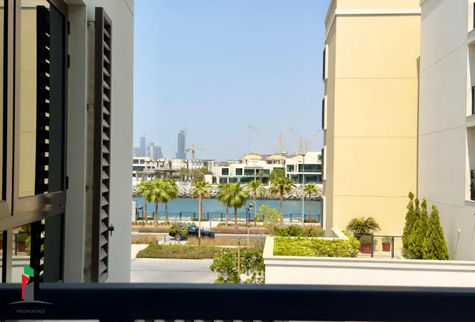 156916739 - صورة العقار 3