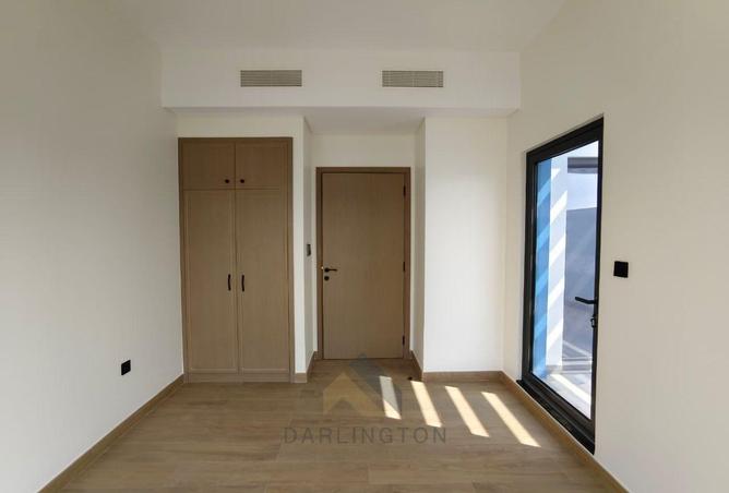 15950405 - صورة العقار 3