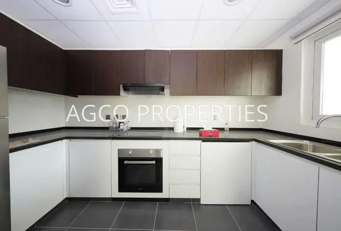 151929019 - Property Image 3
