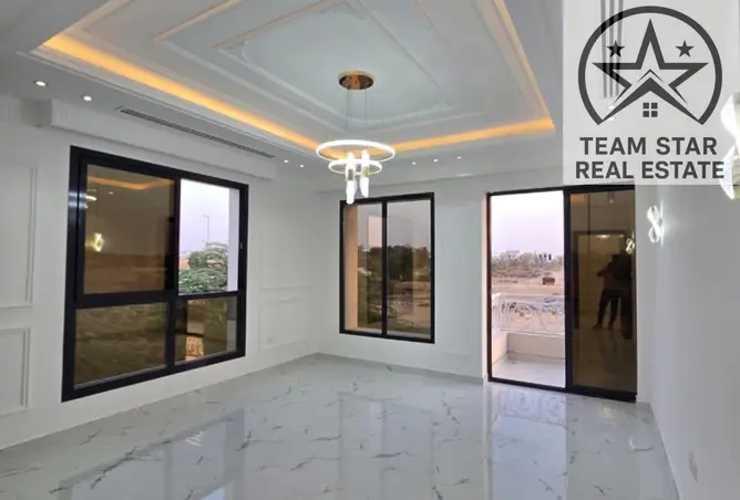 160530933 - Property Image 2