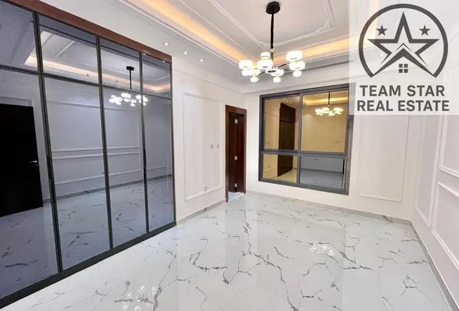 160530933 - Property Image 3