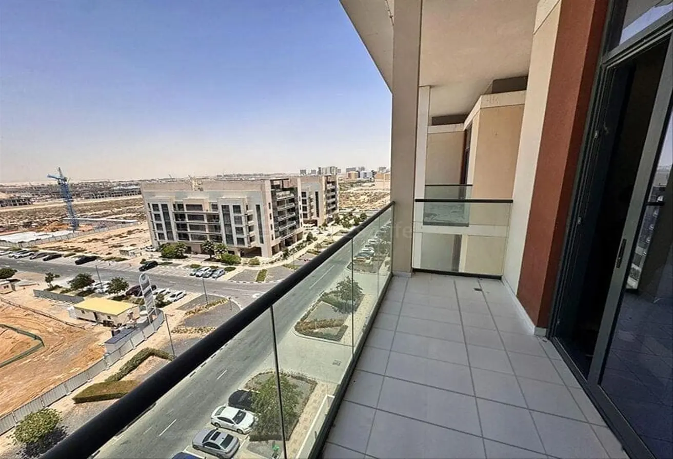 163700193 - Property Main Image