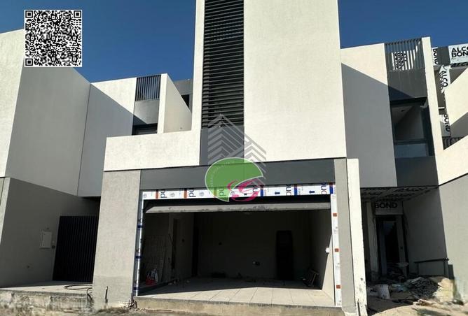 67429336 - صورة العقار 2