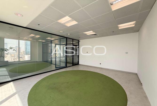 112743097 - Property Image 3