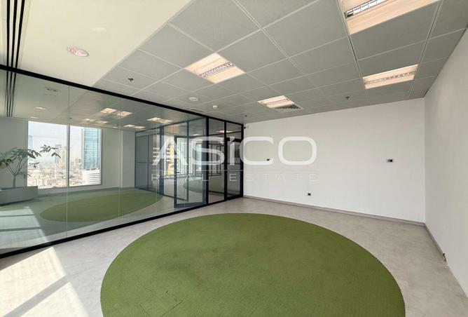 112743097 - Property Main Image