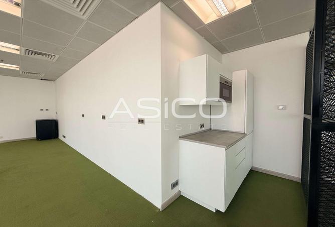 112743097 - Property Image 2