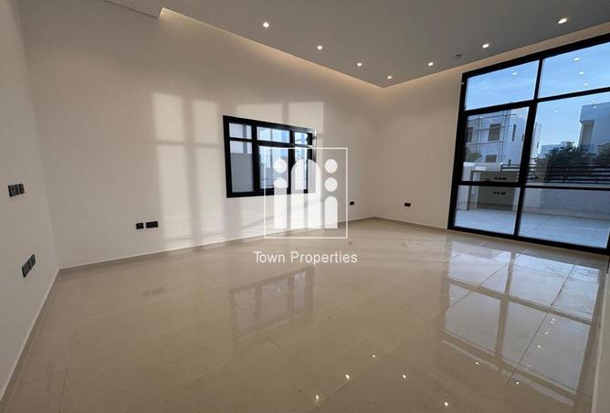 16258185 - صورة العقار 3