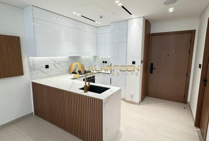 16046131 - صورة العقار 2