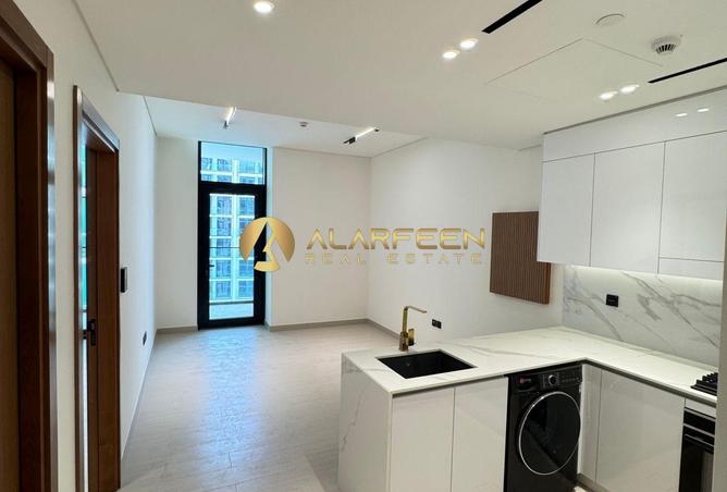 16046131 - الصورة الرئيسية للعقار