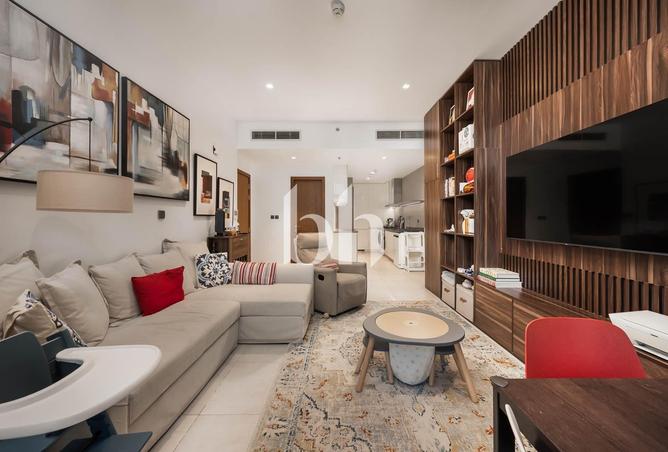 62853580 - صورة العقار 2