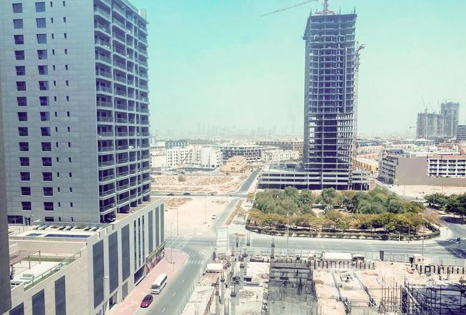 16075589 - صورة العقار 3