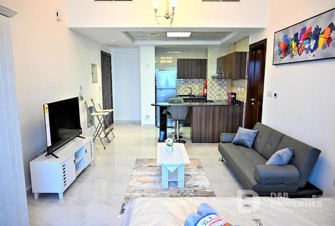 16075589 - الصورة الرئيسية للعقار