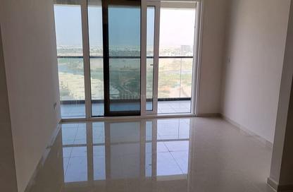 Apartment - 1 - 1 for sale in Golf Vita A - Golf Vita - Damac Hills - Dubai Apartment - 1 - 1 for sale in Golf Vita A - Golf Vita - Damac Hills - Dubai