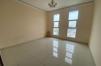 Apartment - 1 Bedroom - 2 Bathrooms for rent in Al Rawda 3 Villas - Al Rawda 3 - Al Rawda - Ajman
