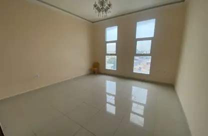 Apartment - 1 Bedroom - 2 Bathrooms for rent in Al Rawda 3 Villas - Al Rawda 3 - Al Rawda - Ajman