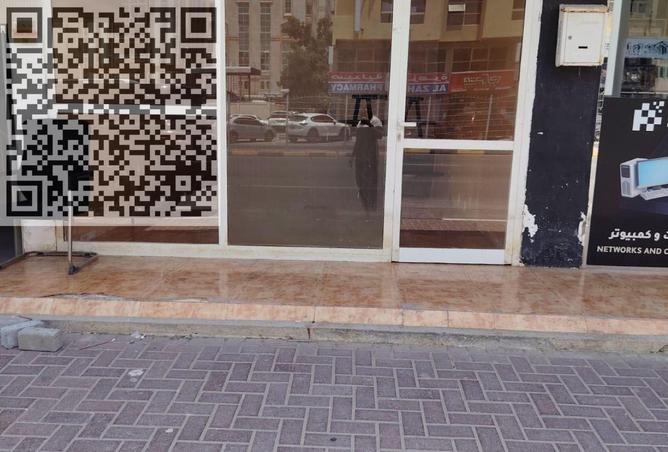 90083157 - Property Main Image