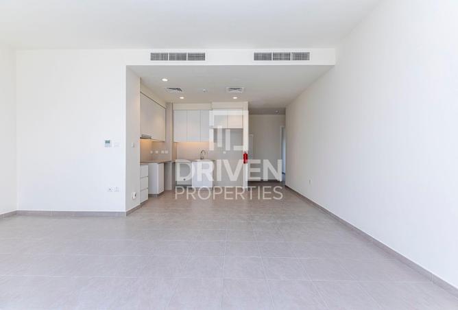 74251669 - Property Main Image