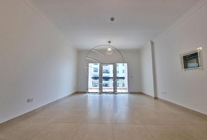 76175522 - صورة العقار 3