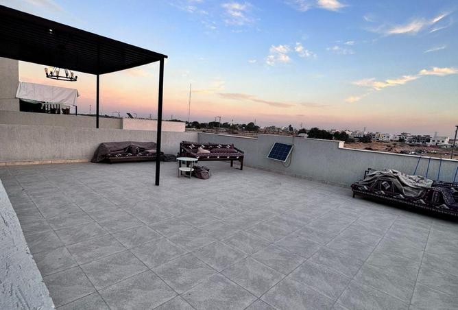 89214573 - Property Image 3
