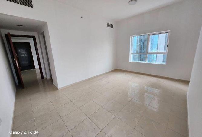 59751958 - Property Image 2