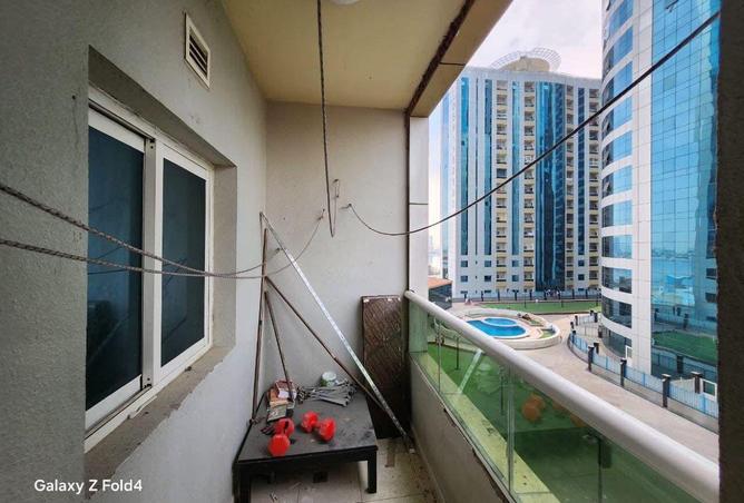 59751958 - Property Main Image