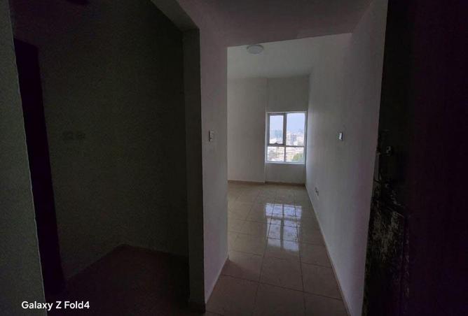 59751958 - Property Image 3