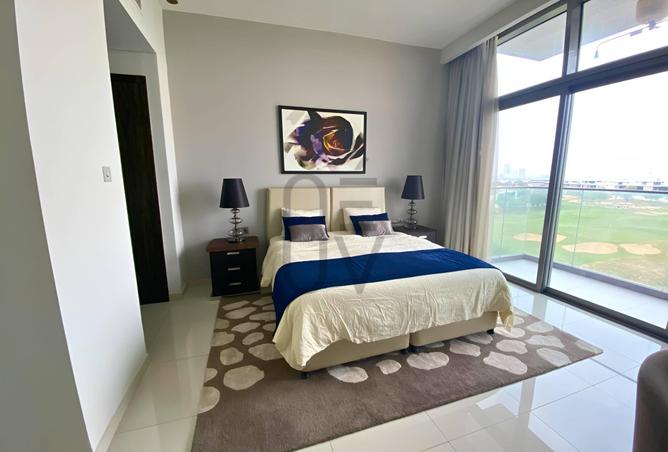 76572955 - Property Image 2