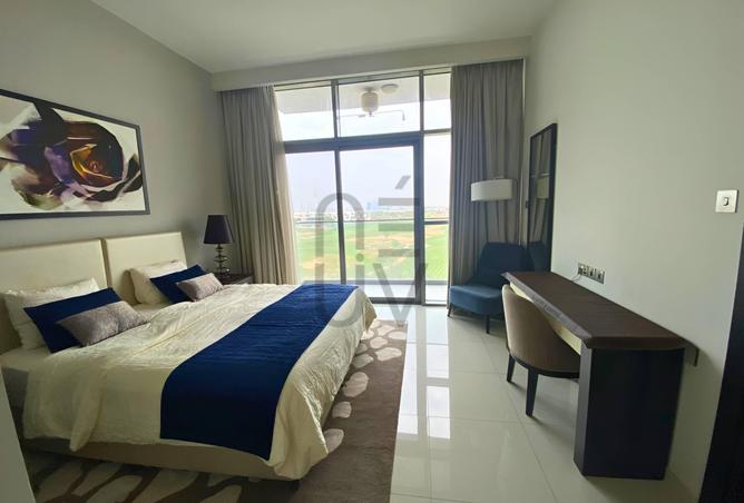 76572955 - Property Image 3