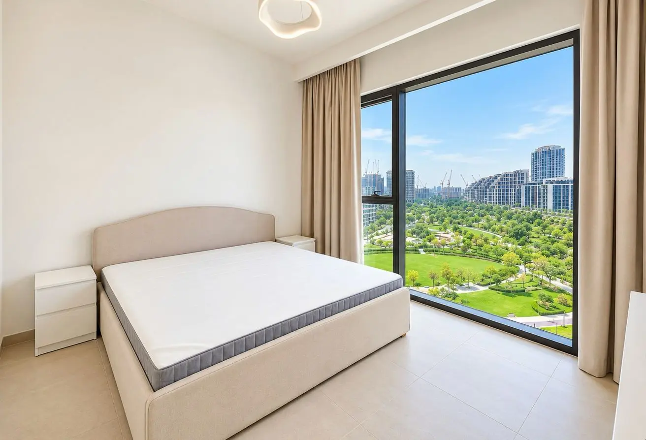 165532538 - Property Main Image