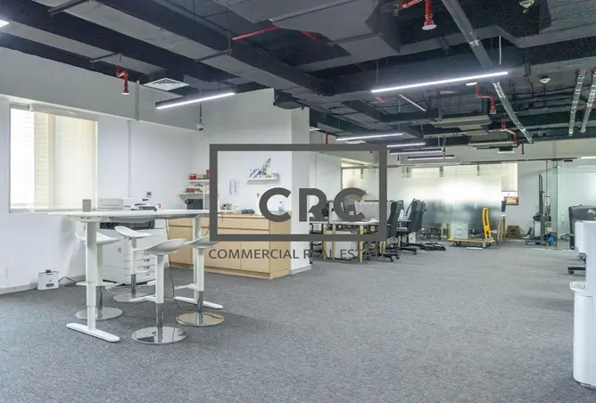 158682147 - Property Image 3
