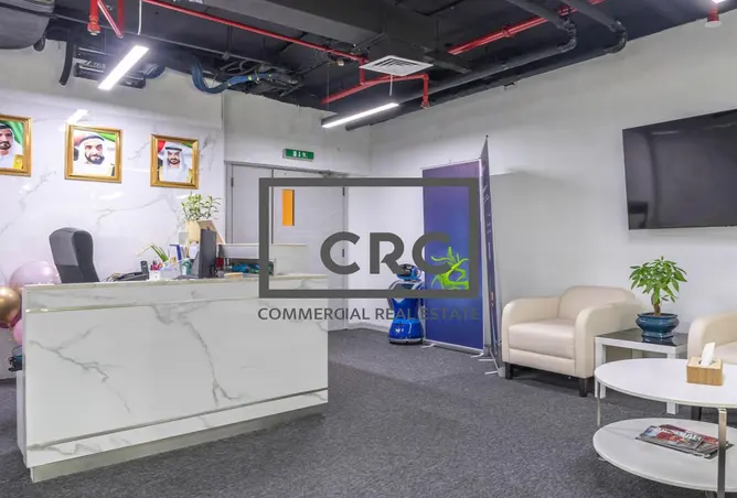 158682147 - Property Image 2