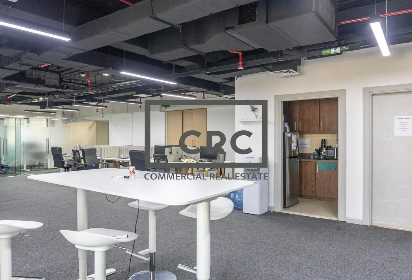 158682147 - Property Main Image